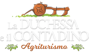 logo agriturismo a vieste logo agriturismo a vieste